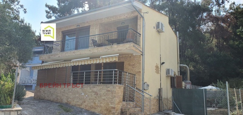 Продава  Къща, Гърция, Кавала •  380 000 EUR • ID 41521009 — holmes.bg - [1] 