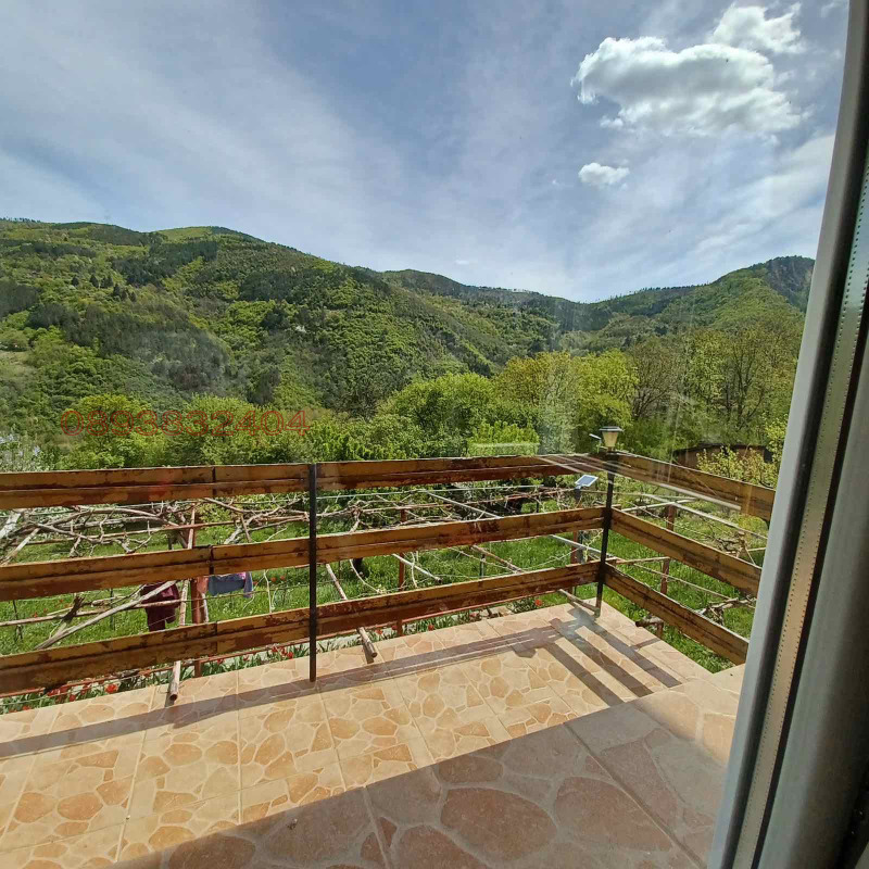 Til salg  Hus region Sofia , Tserovo , 125 kvm | 59128497 - billede [5]