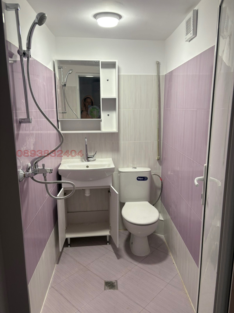 Til salg  Hus region Sofia , Tserovo , 125 kvm | 59128497 - billede [8]