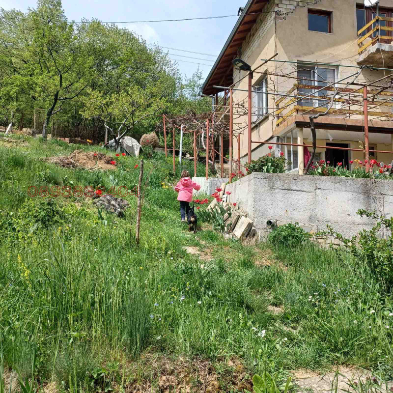 Til salg  Hus region Sofia , Tserovo , 125 kvm | 59128497 - billede [2]