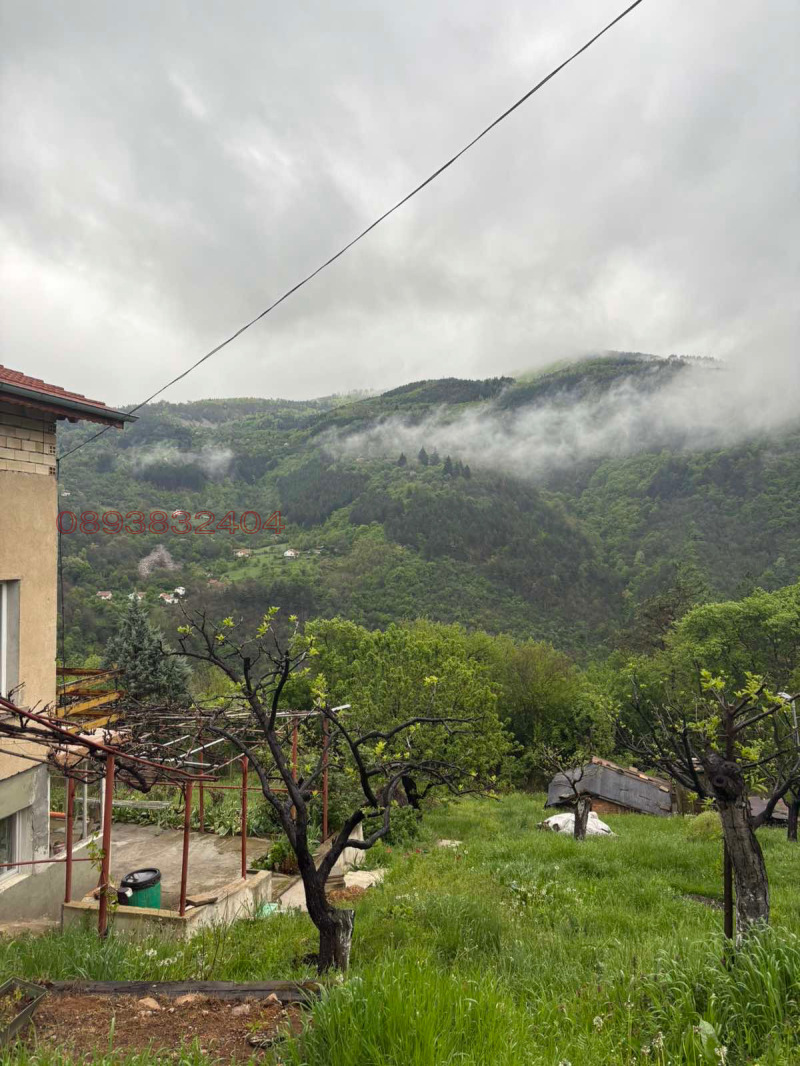 Til salg  Hus region Sofia , Tserovo , 125 kvm | 59128497 - billede [7]
