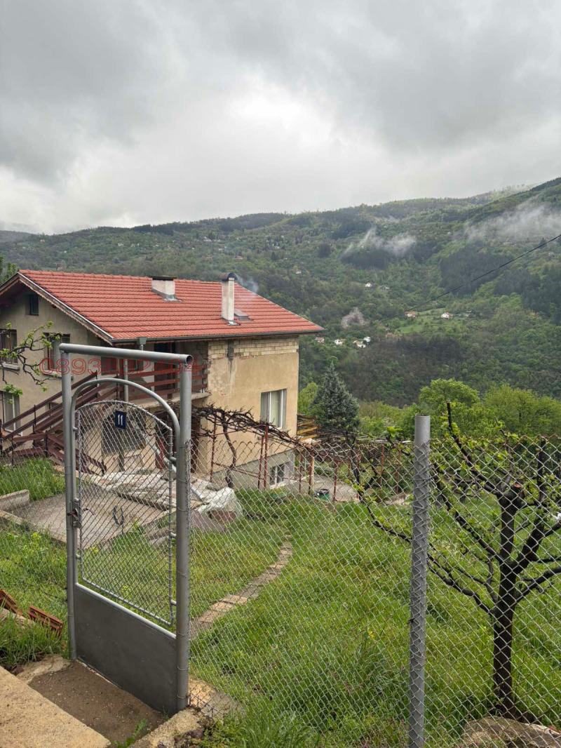 Til salg  Hus region Sofia , Tserovo , 125 kvm | 59128497 - billede [4]
