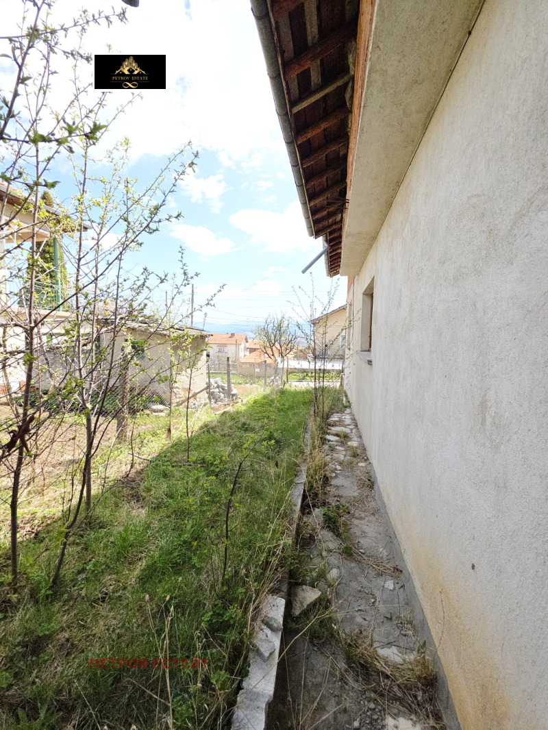 Na prodej  Dům oblast Pazardzhik , Velingrad , 182 m2 | 85287259 - obraz [14]