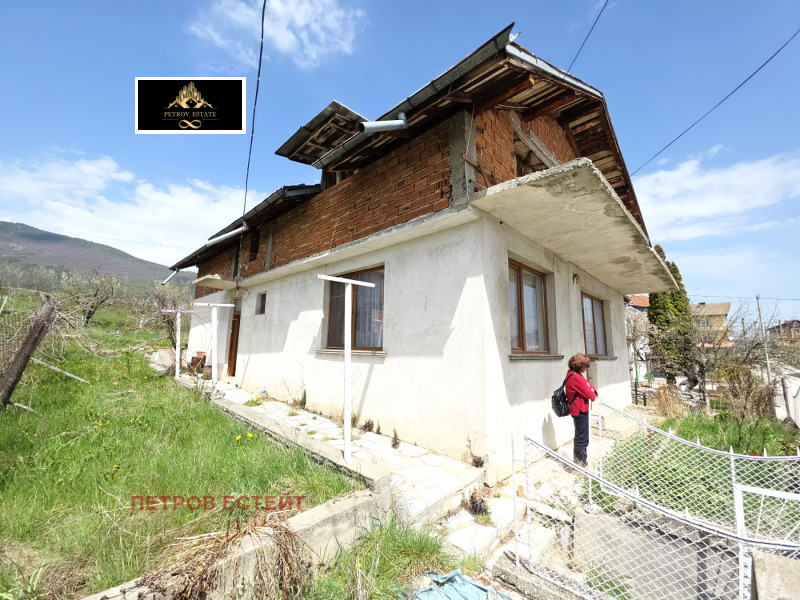 Na prodej  Dům oblast Pazardzhik , Velingrad , 182 m2 | 85287259 - obraz [2]