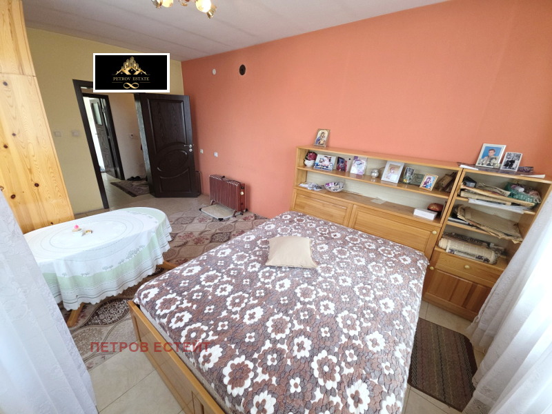 Na prodej  Dům oblast Pazardzhik , Velingrad , 182 m2 | 85287259 - obraz [5]