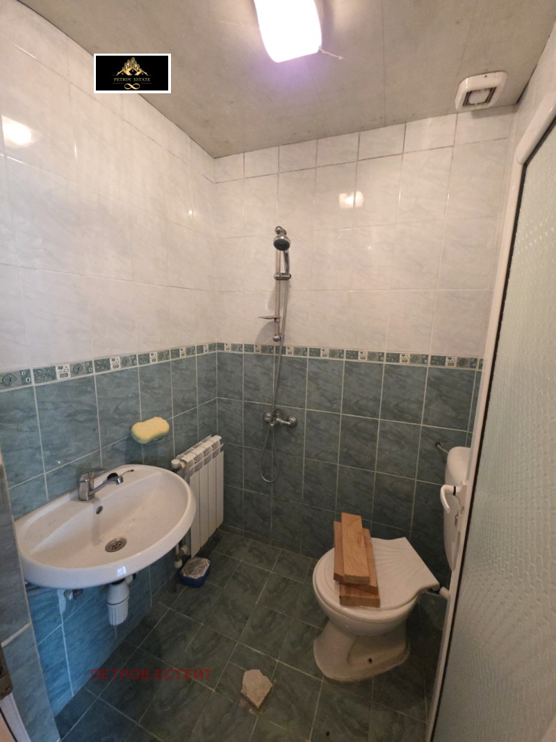 Na prodej  Dům oblast Pazardzhik , Velingrad , 182 m2 | 85287259 - obraz [12]