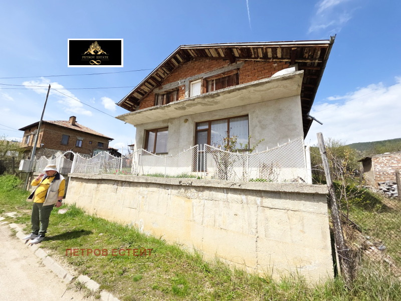 Na prodej  Dům oblast Pazardzhik , Velingrad , 182 m2 | 85287259