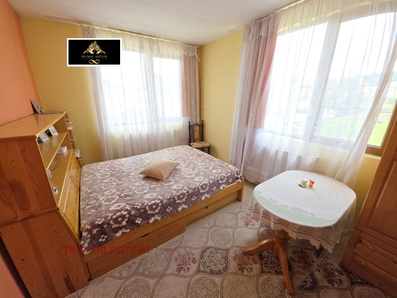 Na prodej  Dům oblast Pazardzhik , Velingrad , 182 m2 | 85287259 - obraz [6]