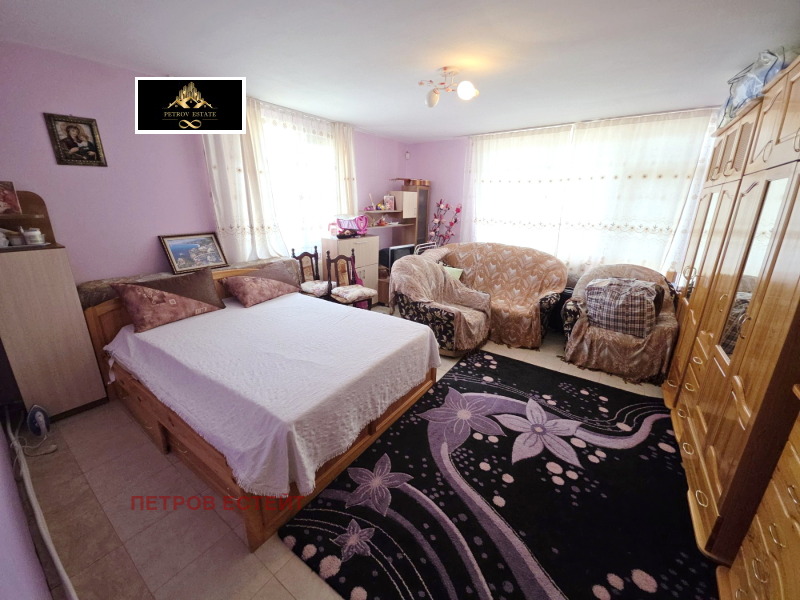 Na prodej  Dům oblast Pazardzhik , Velingrad , 182 m2 | 85287259 - obraz [4]