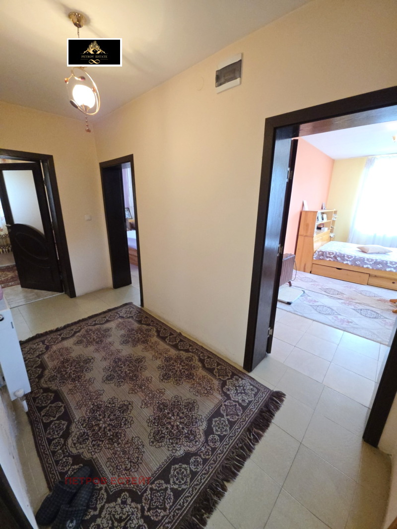 Na prodej  Dům oblast Pazardzhik , Velingrad , 182 m2 | 85287259 - obraz [3]