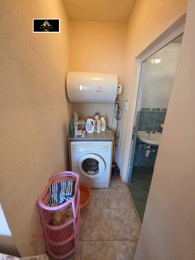 Na prodej  Dům oblast Pazardzhik , Velingrad , 182 m2 | 85287259 - obraz [11]