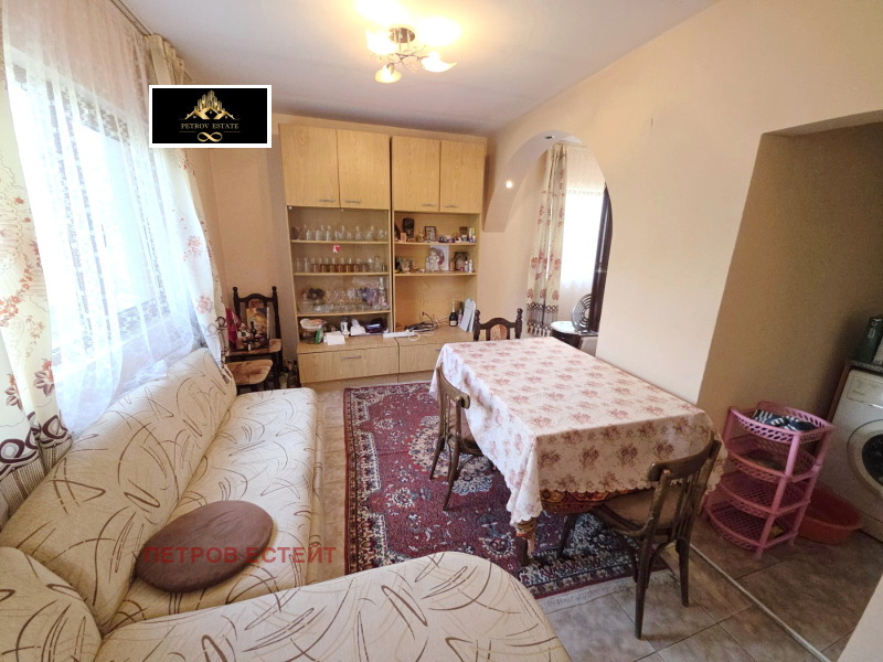 Na prodej  Dům oblast Pazardzhik , Velingrad , 182 m2 | 85287259 - obraz [9]