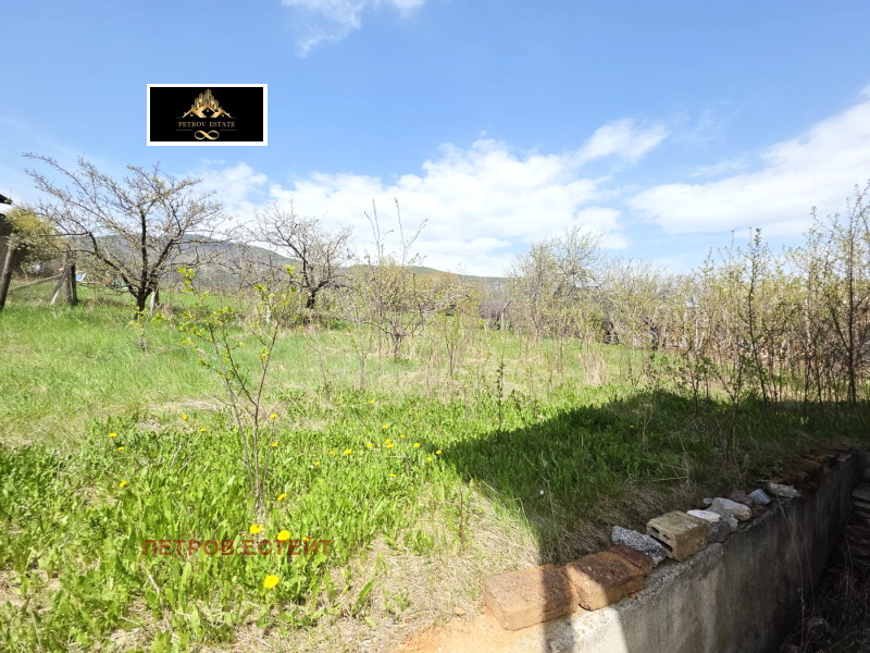 Na prodej  Dům oblast Pazardzhik , Velingrad , 182 m2 | 85287259 - obraz [13]