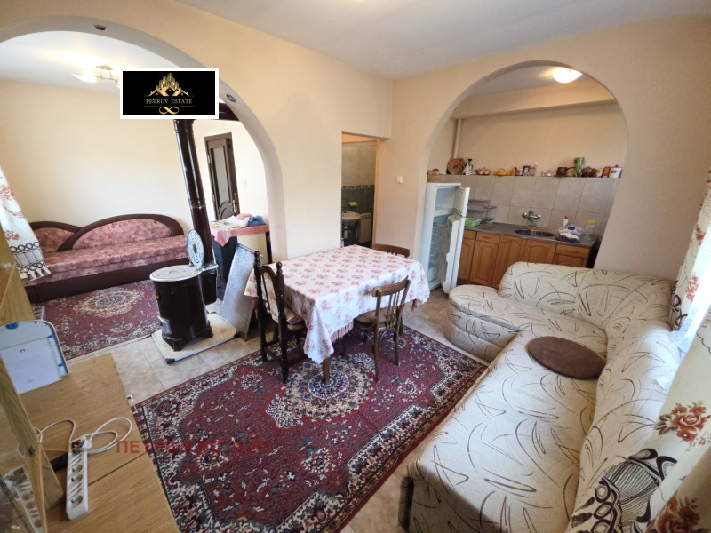 Na prodej  Dům oblast Pazardzhik , Velingrad , 182 m2 | 85287259 - obraz [8]