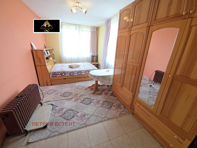 Na prodej  Dům oblast Pazardzhik , Velingrad , 182 m2 | 85287259 - obraz [7]
