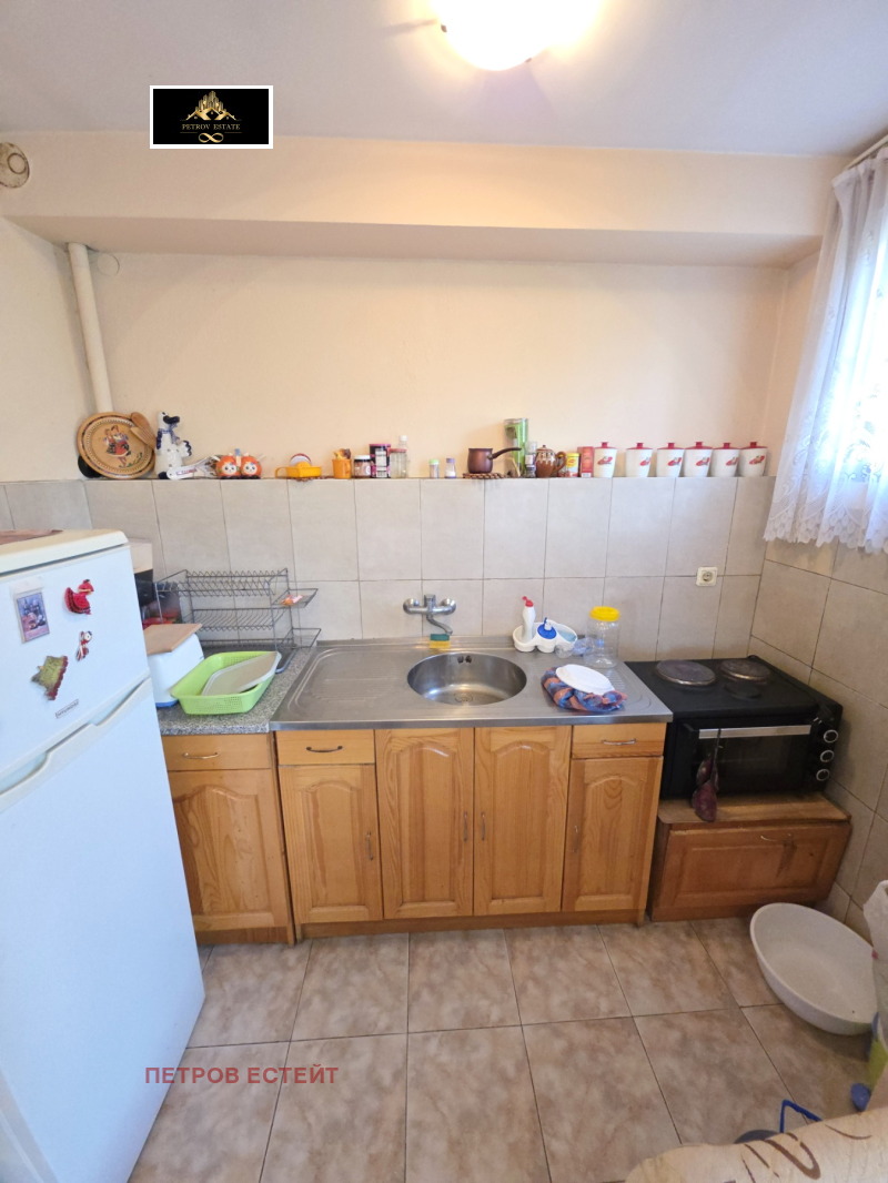 Na prodej  Dům oblast Pazardzhik , Velingrad , 182 m2 | 85287259 - obraz [10]