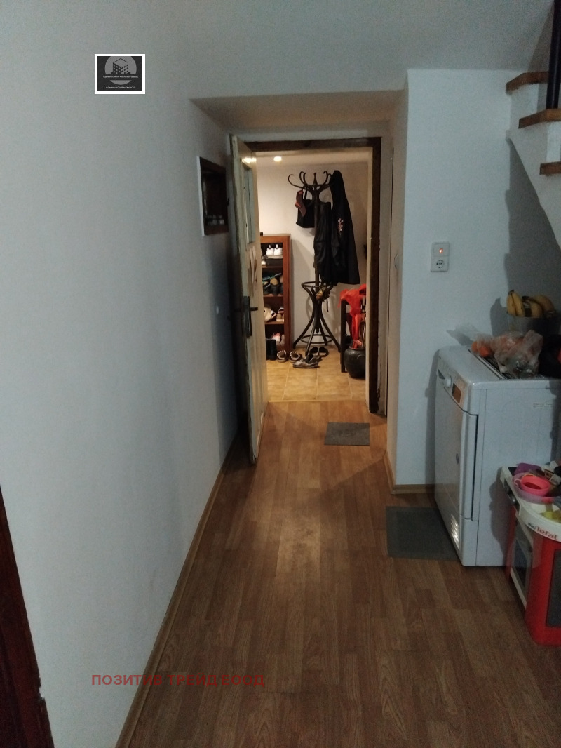 Продава КЪЩА, с. Самораново, област Кюстендил, снимка 4 - Къщи - 52539858