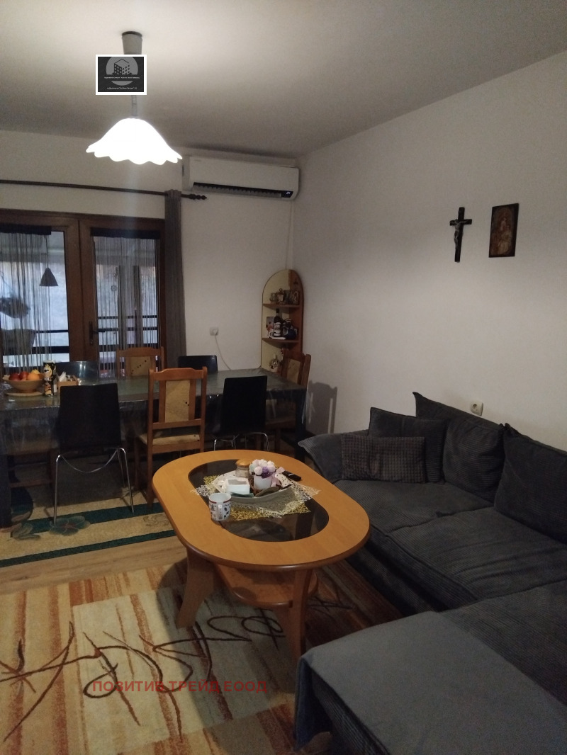 Продава КЪЩА, с. Самораново, област Кюстендил, снимка 15 - Къщи - 52539858