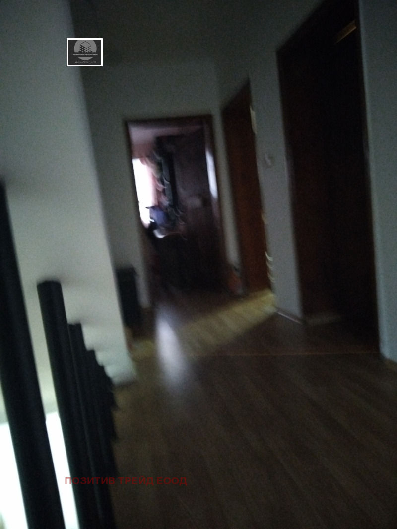 Продава КЪЩА, с. Самораново, област Кюстендил, снимка 6 - Къщи - 52539858