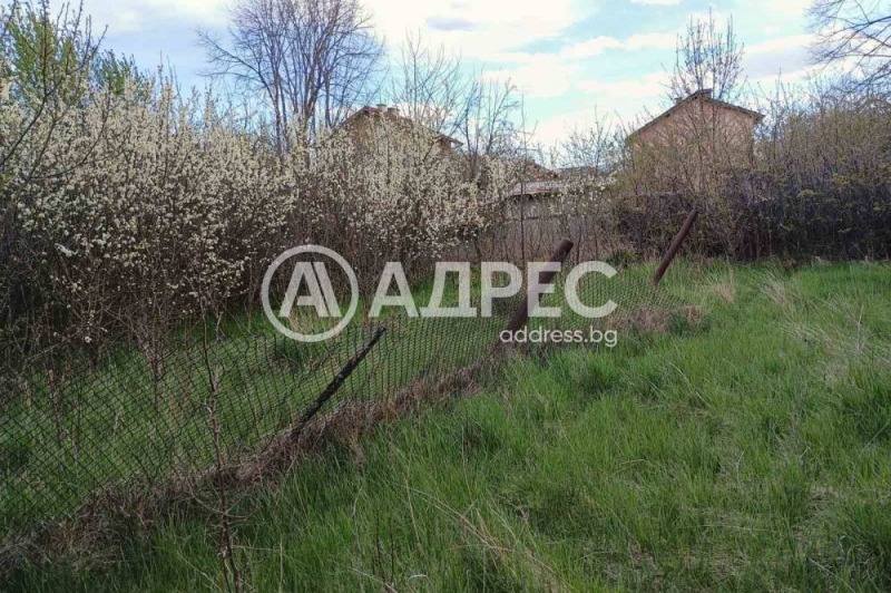 Продава  Парцел област София , с. Хераково , 2876 кв.м | 72064421 - изображение [3]