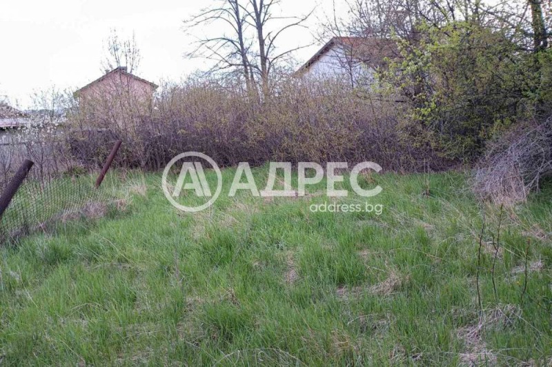 Продава  Парцел област София , с. Хераково , 2876 кв.м | 72064421 - изображение [4]