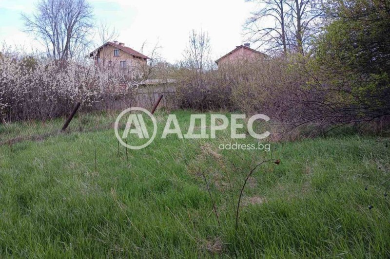 Продава  Парцел област София , с. Хераково , 2876 кв.м | 72064421 - изображение [2]