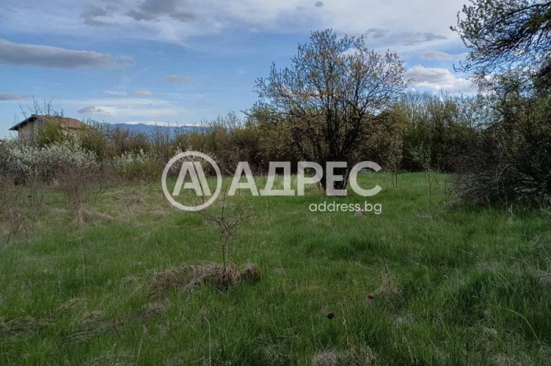 Na prodej  Spiknutí oblast Sofia , Cherakovo , 2876 m2 | 72064421