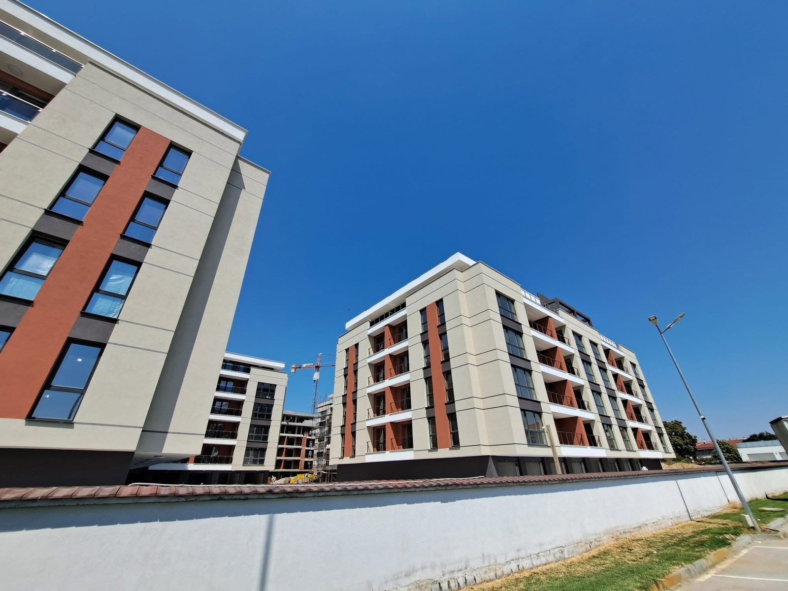Продава 2-СТАЕН, гр. Пловдив, Остромила, снимка 5 - Апартаменти - 46981027