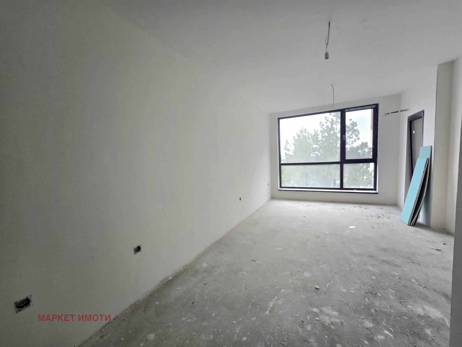 Продава 2-СТАЕН, гр. Стара Загора, Била, снимка 2 - Апартаменти - 53465851