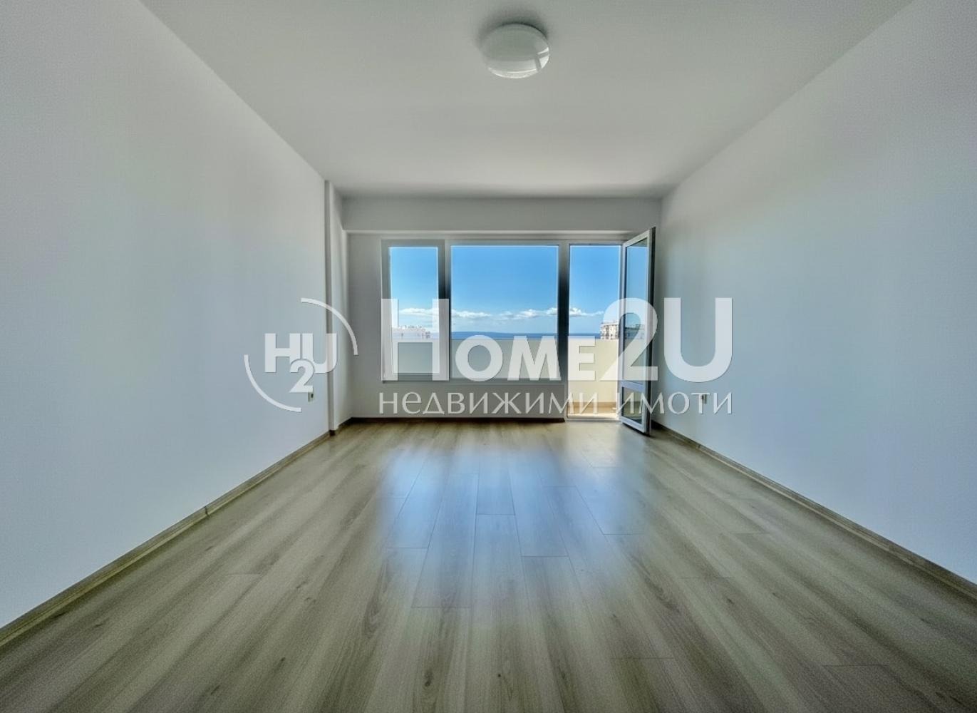 Продава 2-СТАЕН, гр. Варна, Младост 1