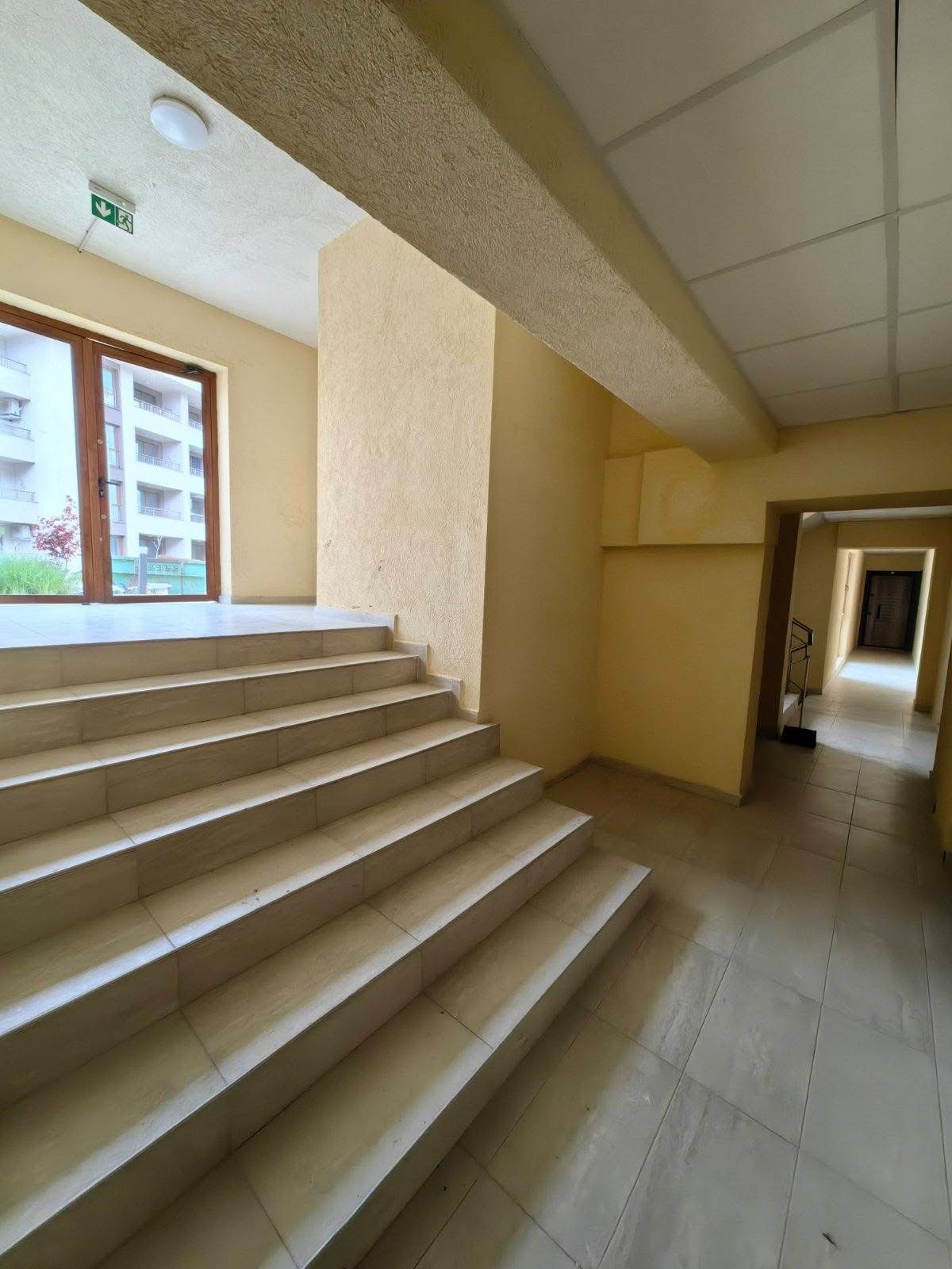 Продава 2-СТАЕН, гр. София, Витоша, снимка 15 - Апартаменти - 54521292