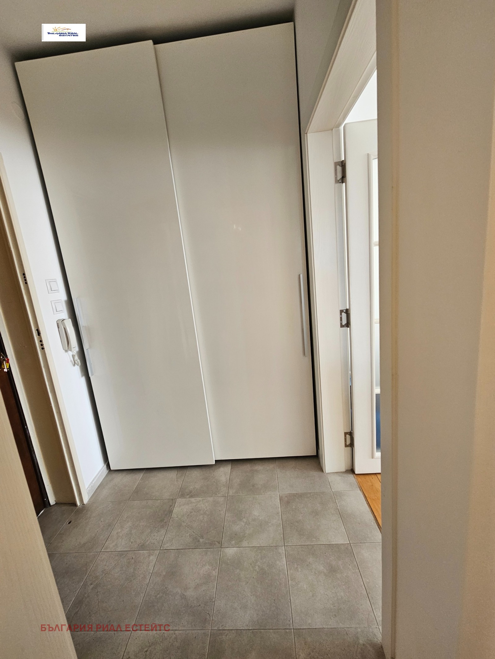Продава 2-СТАЕН, гр. София, Гоце Делчев, снимка 5 - Апартаменти - 55431405