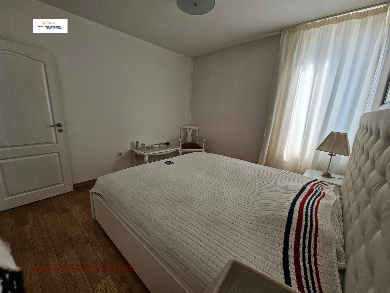 Продава 2-СТАЕН, гр. София, Гоце Делчев, снимка 10 - Апартаменти - 55431405