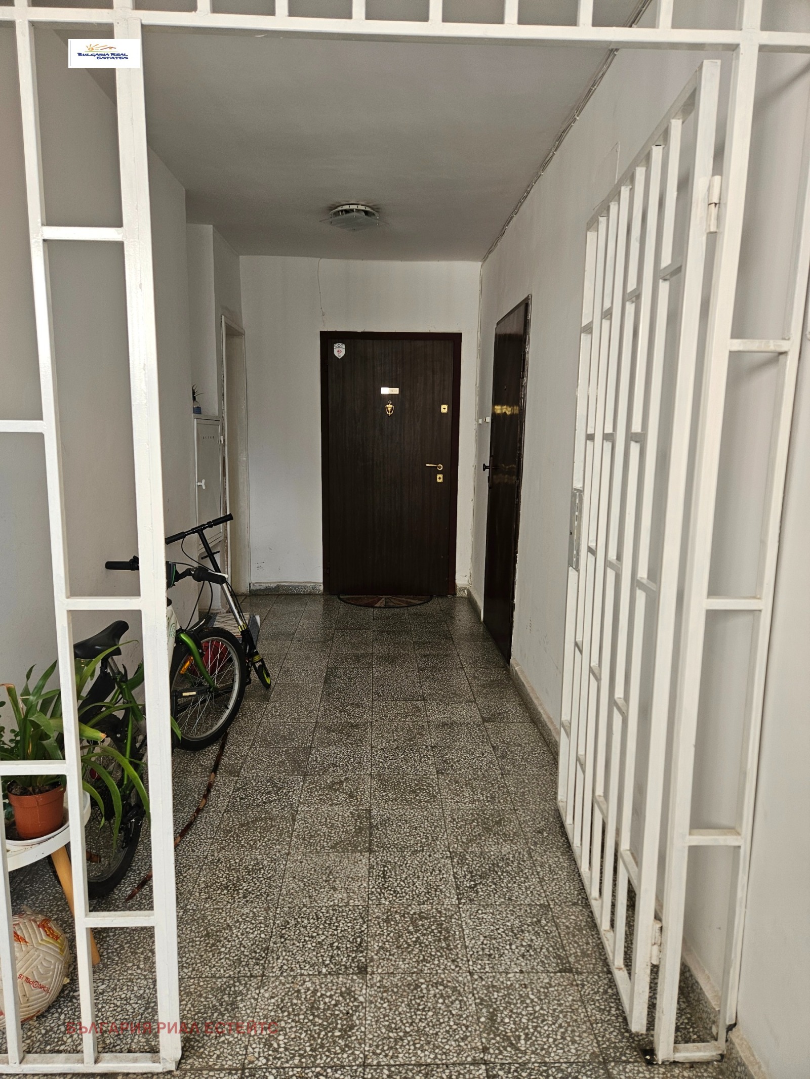 Продава 2-СТАЕН, гр. София, Гоце Делчев, снимка 12 - Апартаменти - 55431405