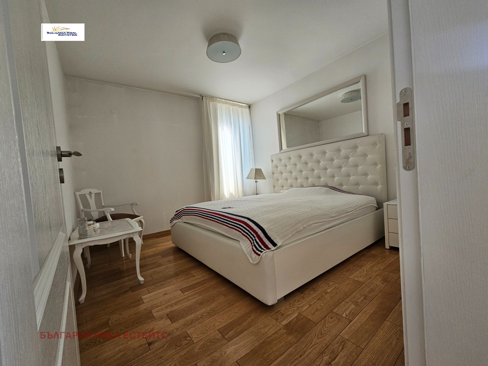 Продава 2-СТАЕН, гр. София, Гоце Делчев, снимка 11 - Апартаменти - 55431405