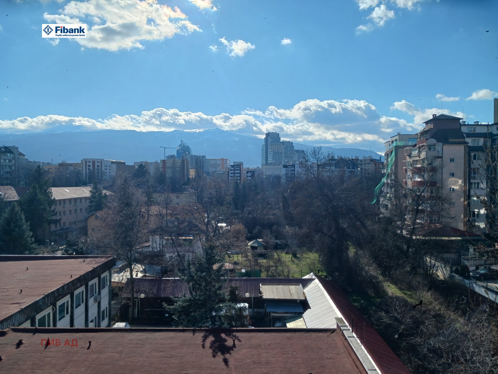 Продава 3-СТАЕН, гр. София, Изток, снимка 11 - Апартаменти - 53603444