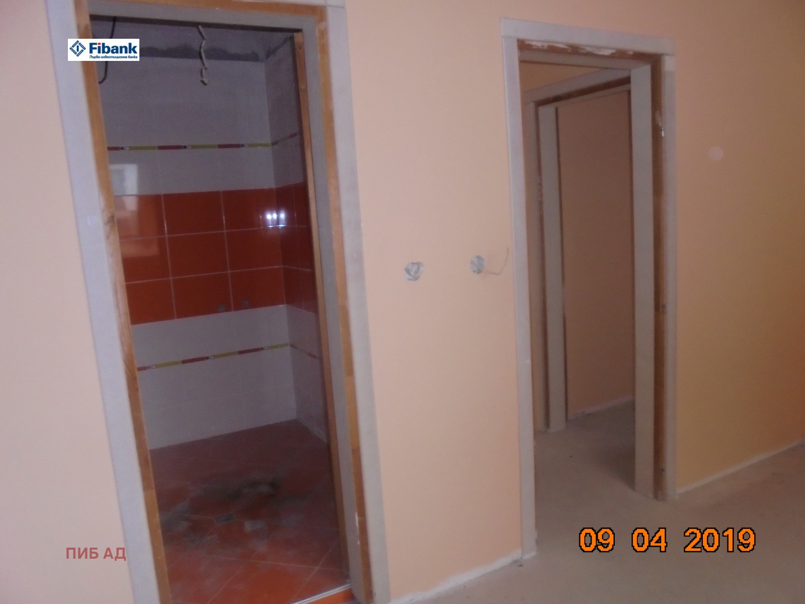 Продава 3-СТАЕН, гр. София, Изток, снимка 3 - Апартаменти - 53603444