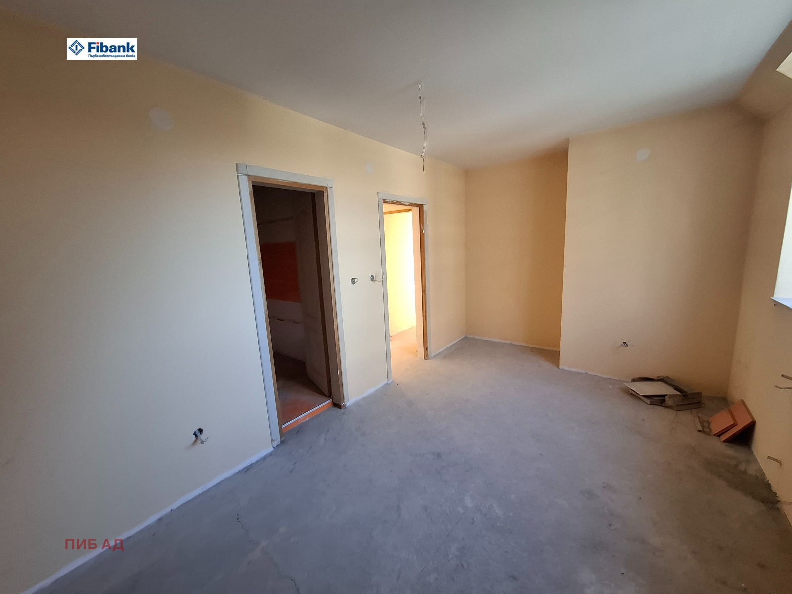 Продава 3-СТАЕН, гр. София, Изток, снимка 12 - Апартаменти - 53603444