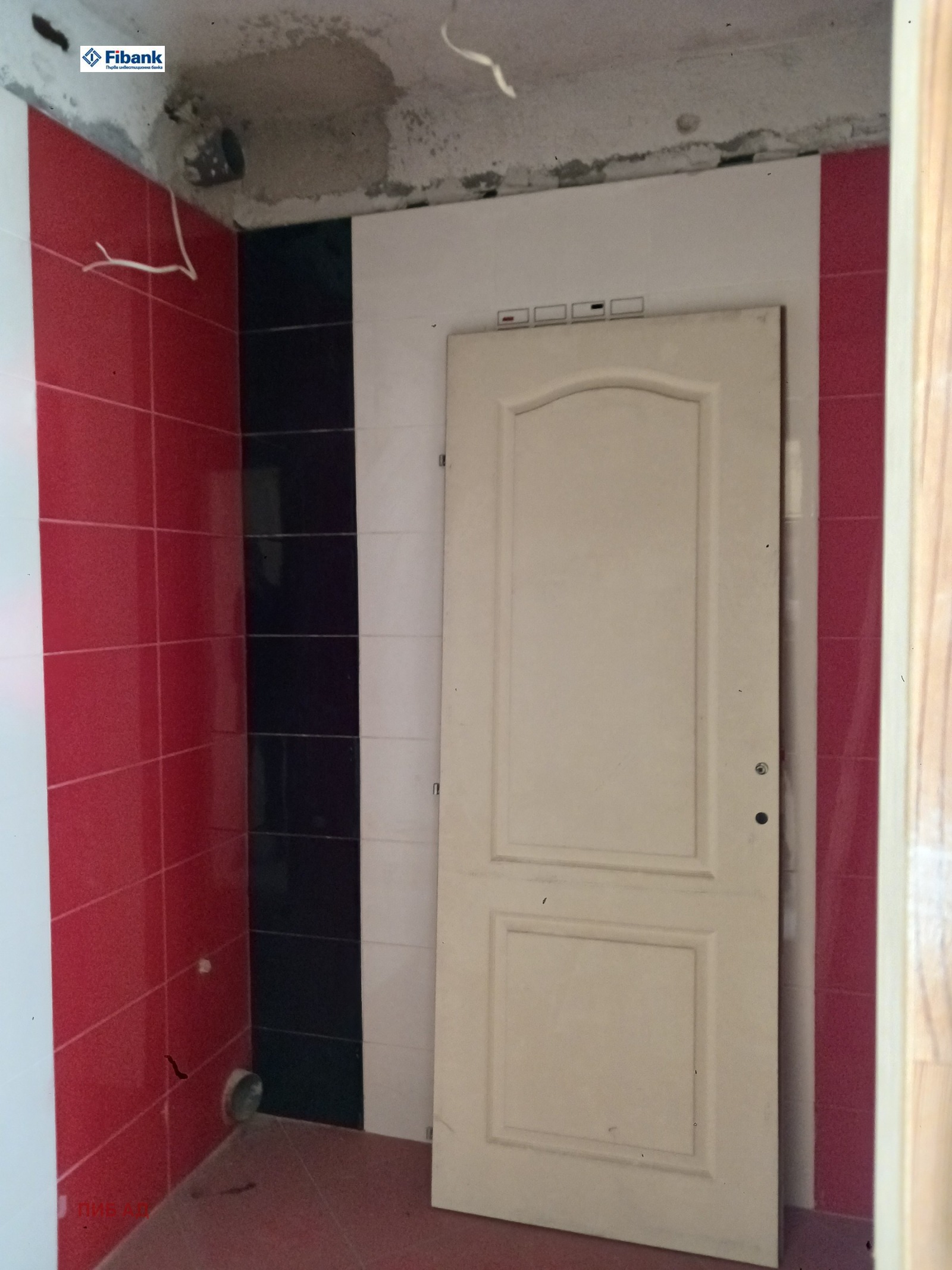 Продава 3-СТАЕН, гр. София, Изток, снимка 2 - Апартаменти - 53603444