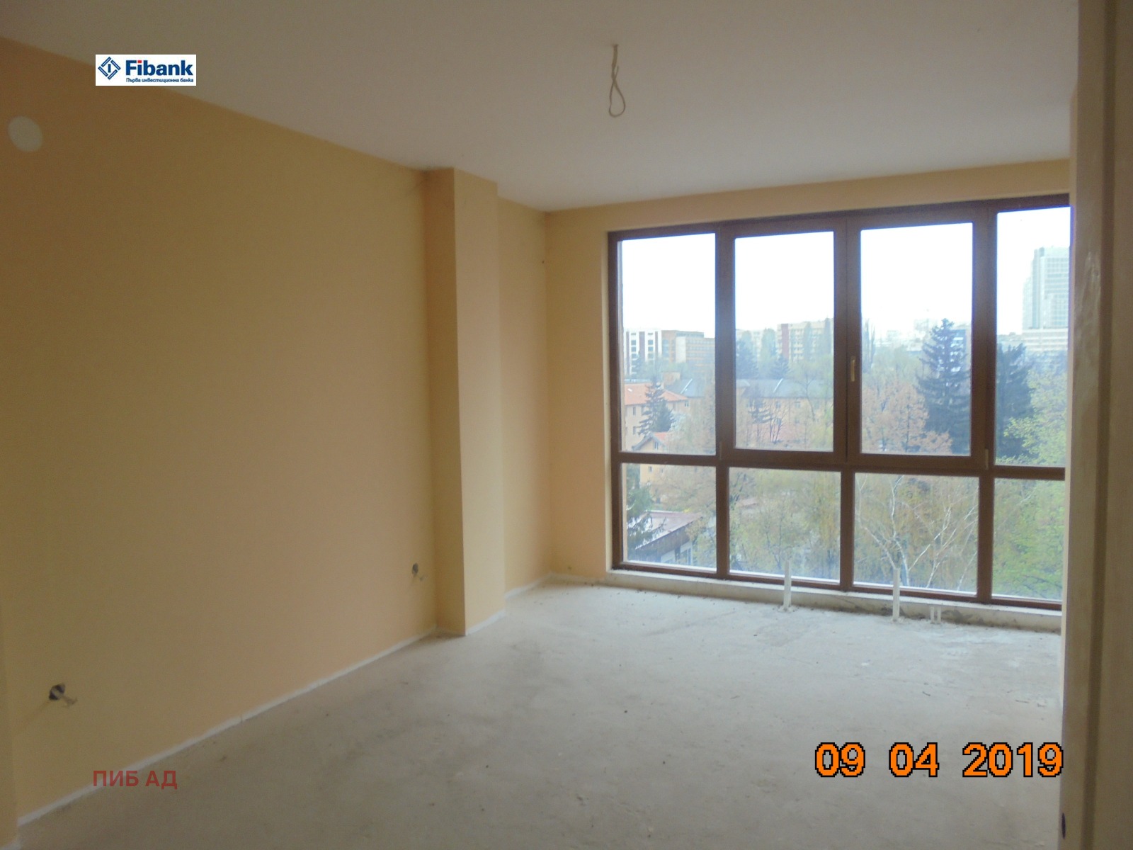 Продава 3-СТАЕН, гр. София, Изток, снимка 2 - Апартаменти - 53603444