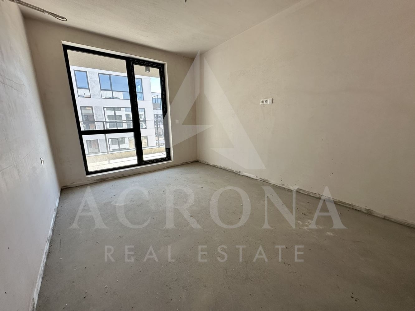 Продава 3-СТАЕН, гр. Пловдив, Остромила, снимка 7 - Апартаменти - 54448087
