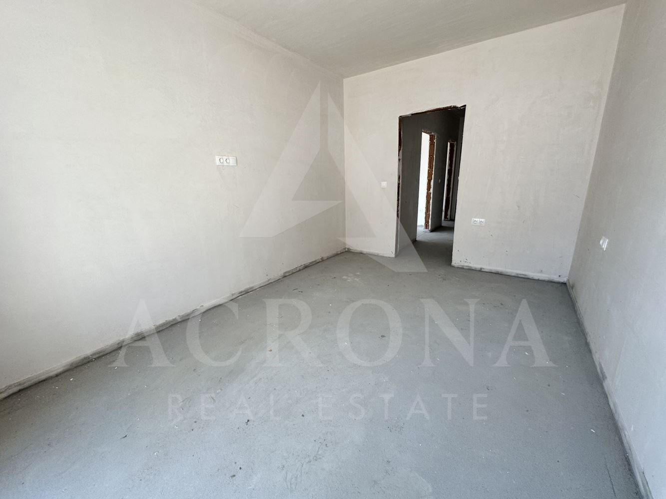 Продава 3-СТАЕН, гр. Пловдив, Остромила, снимка 6 - Апартаменти - 54448087