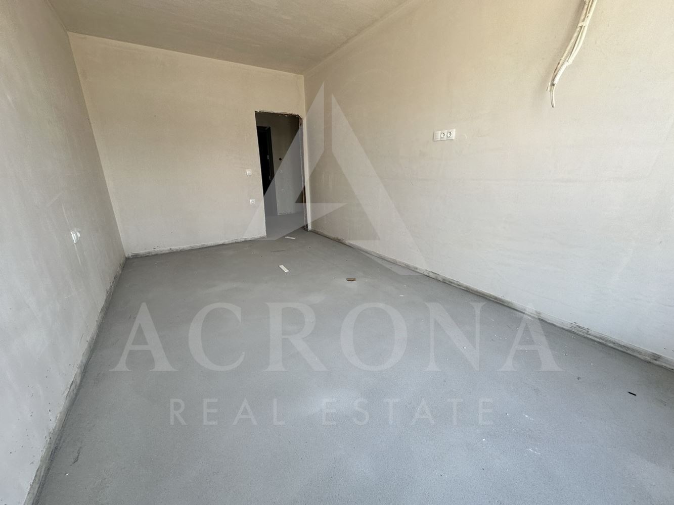 Продава 3-СТАЕН, гр. Пловдив, Остромила, снимка 8 - Апартаменти - 54448087