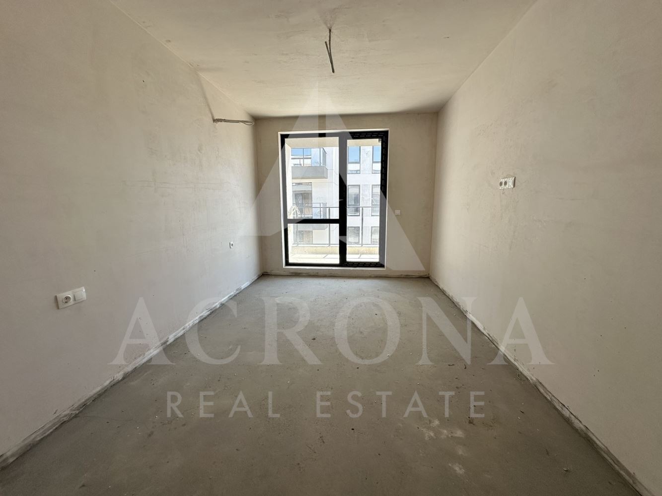 Продава 3-СТАЕН, гр. Пловдив, Остромила, снимка 5 - Апартаменти - 54448087