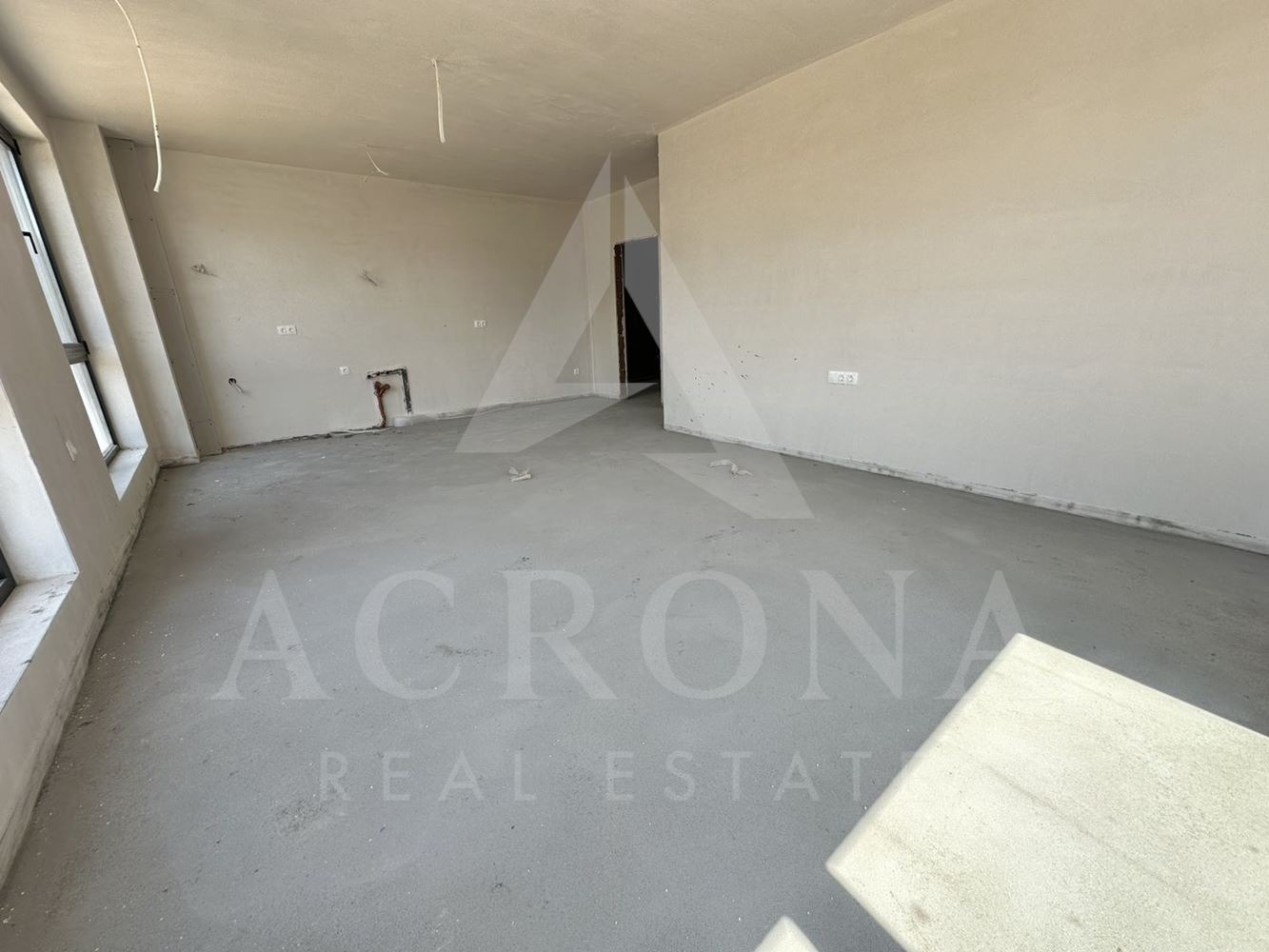 Продава 3-СТАЕН, гр. Пловдив, Остромила, снимка 4 - Апартаменти - 54448087