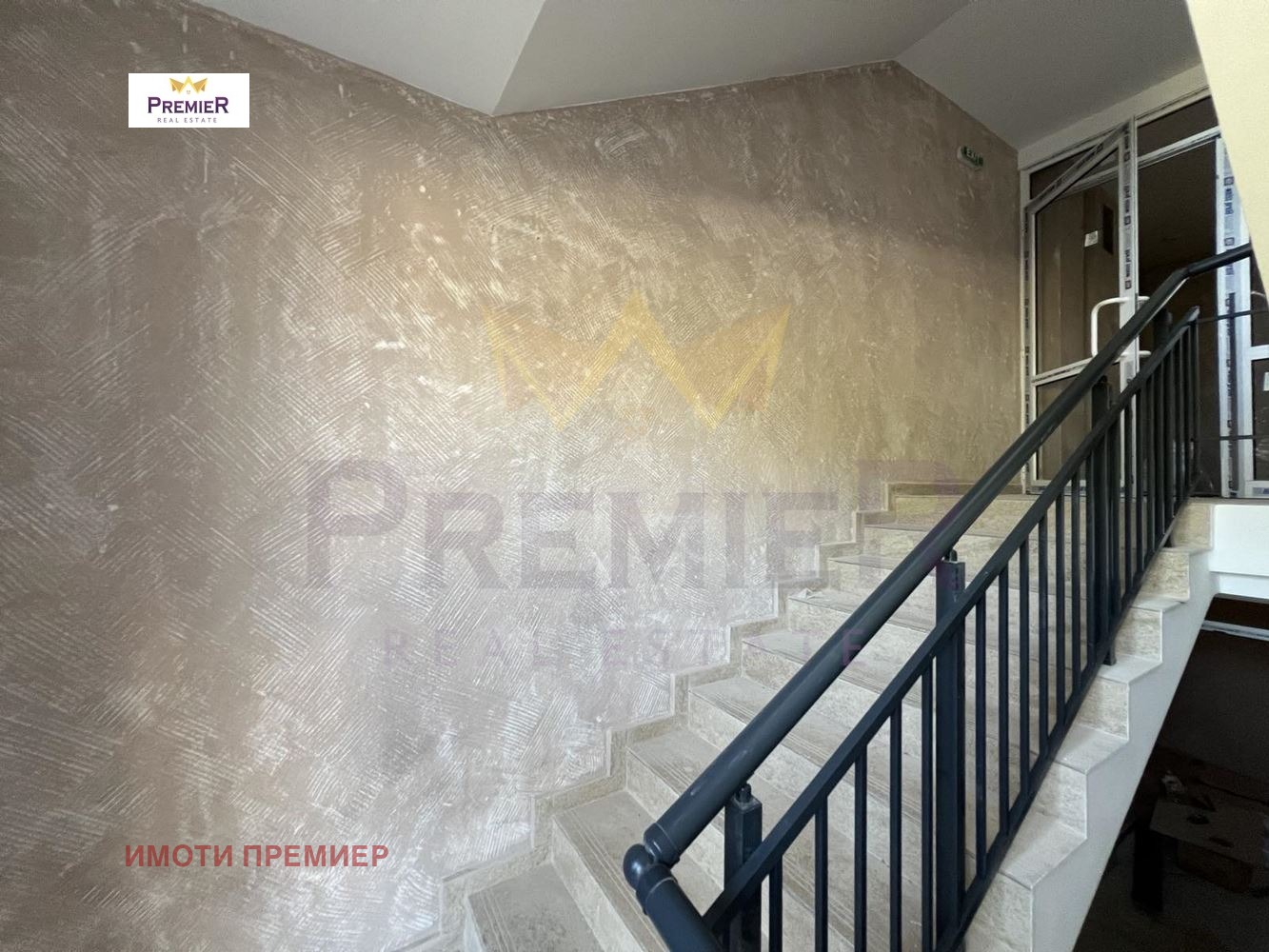 Продава 3-СТАЕН, гр. Варна, Владислав Варненчик 1, снимка 8 - Апартаменти - 55311590