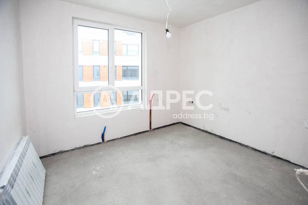 Продава 3-СТАЕН, гр. София, Овча купел, снимка 7 - Апартаменти - 56008509