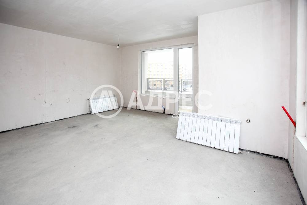 Продава 3-СТАЕН, гр. София, Овча купел, снимка 5 - Апартаменти - 56008509