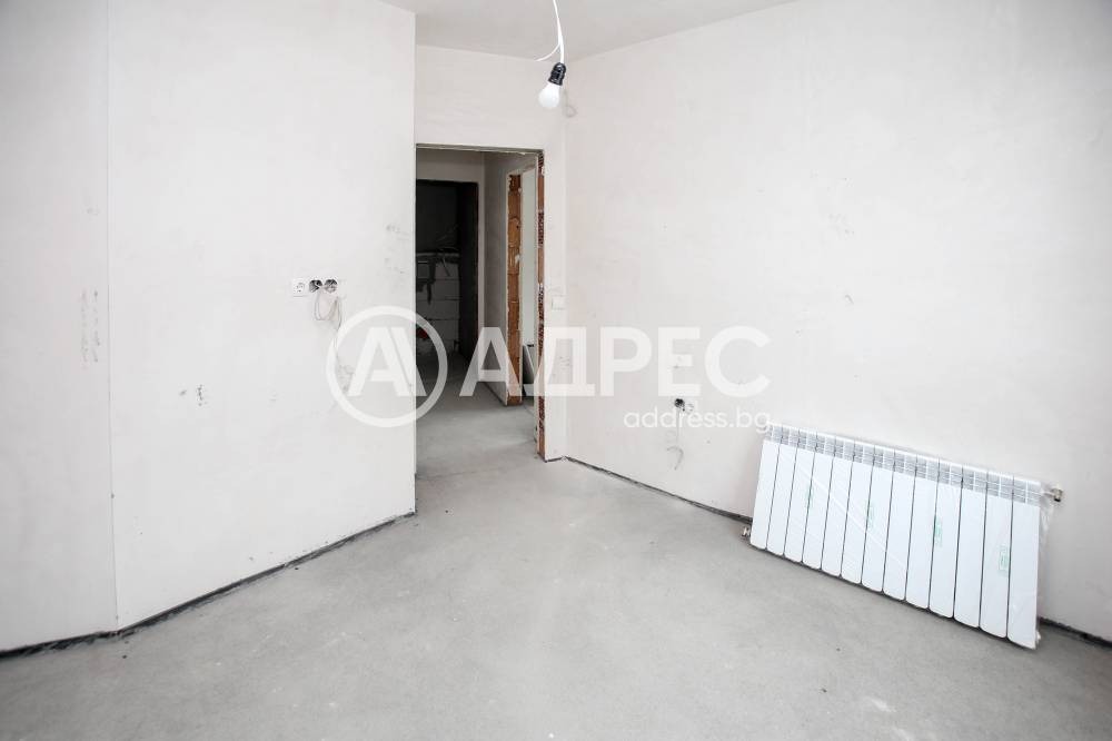 Продава 3-СТАЕН, гр. София, Овча купел, снимка 6 - Апартаменти - 56008509