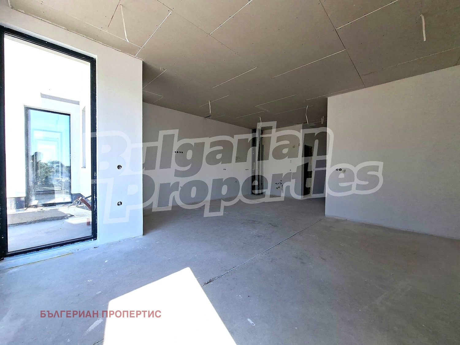 Продава КЪЩА, с. Марково, област Пловдив, снимка 7 - Къщи - 55558766